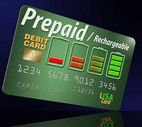 Image result for Verizon Prepaid Account Number