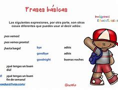 Image result for Conversaciones En Ingles Y Español