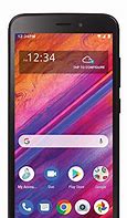 Image result for TracFone Phones iPhone 8