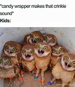 Image result for Chucky Son Memes