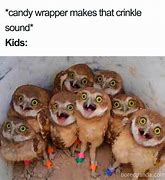 Image result for Funny Christmas Memes Kids