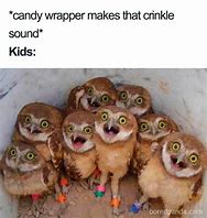 Image result for Evil Child Meme