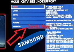 Image result for Samsung TV Remote Codes