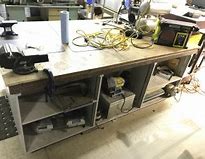 Image result for 5 Linear Feet Work Surface Drawing