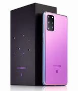 Image result for Samsung Galaxy Purple or Pink