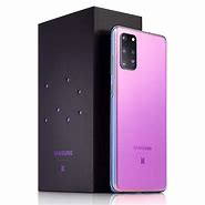 Image result for Purple Cell Phone