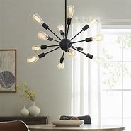 Image result for Pendant Light Fixtures