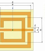 Image result for EEPROM Cell Design