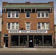 Image result for Used Book Stores in Allentown PA