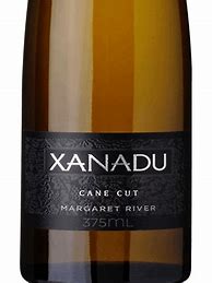 Image result for Xanadu Viognier Cane Cut