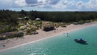 Image result for Andros Beach