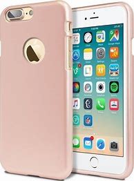 Image result for Rose Gold iPhone 8 Glass