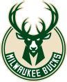 Image result for Milwaukee Bucks Hat