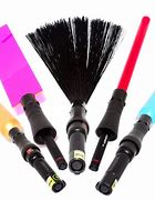 Image result for Light Painting Brushes Universal Connector