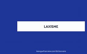 Image result for lqxismo