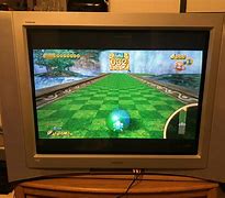 Image result for Sony Trinitron KV