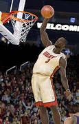 Image result for NBA 2K6 Xbox