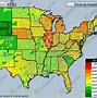 Image result for Us Gas Prices Today