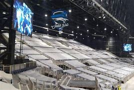 Image result for Kingdom Arena Saudi Arabia Outside
