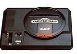 Image result for First Sega Console