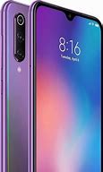 Image result for Xiaomi 9SE