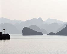 Image result for Vietnam Waterhouse