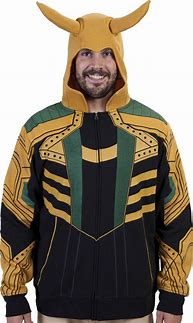 Image result for Marvel Hero Suits