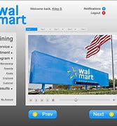 Image result for User Interface in Walmart Website