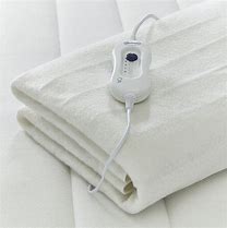 Image result for Best Electric Blanket