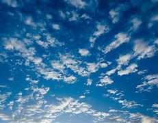 Image result for Blue Cloud Texture