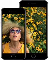 Image result for iPhone 7 and 8 Home Button