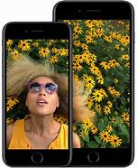 Image result for White iPhone 7 with Black Home Button