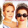Image result for Princess Diaries Bedroom