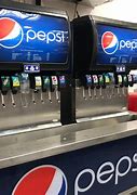 Image result for Costco Soda Food Court