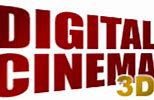 Image result for Digital 3D Cinema