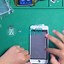 Image result for iPhone 6s Plus Pin Screen