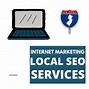 Image result for Local SEO NJ