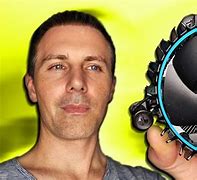 Image result for Low Profile CPU Cooler Am4