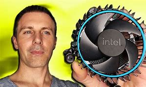 Image result for PC Gamer Intel