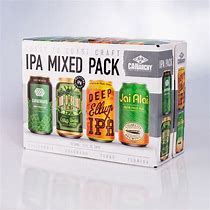 Image result for IPA Can 2.0L