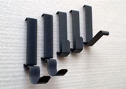 Image result for Command Hooks for Brick Wall