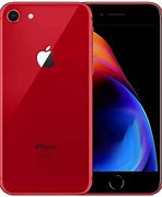 Image result for iPhone 8 On Amazon