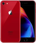 Image result for iPhone 8 Price at Game