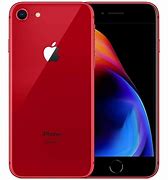 Image result for iPhone Ultra Black Phone
