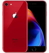 Image result for iPhone 8 Price Metro PCS