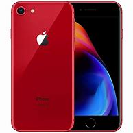Image result for Cell Phone iPhone 8 Giaù 1 Trieäu