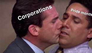 Image result for Corporations Rights Meme