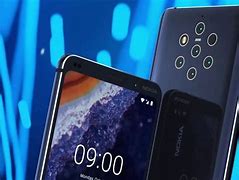 Image result for Nokia 9 PureView Price