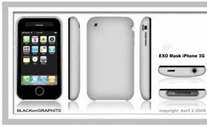 Image result for iPhone White Mini SE