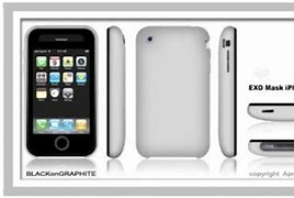 Image result for A Small iPhone 2